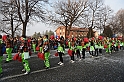 Sfilata carri Carnevale di Torino_182